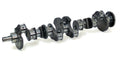 JEEP 19912006 4.2L INLINE STREET PERFORMANCE STOCK REPLACEMENT ROTATING ASSEMBLY BALANCE INTERNAL 3