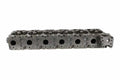 2019 Cummins 6.7L Premium Stock Plus Cylinder Head