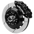Wilwood auto part