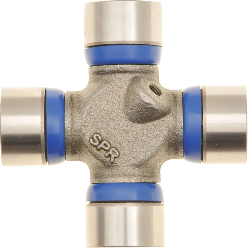 DRIVESHAFT