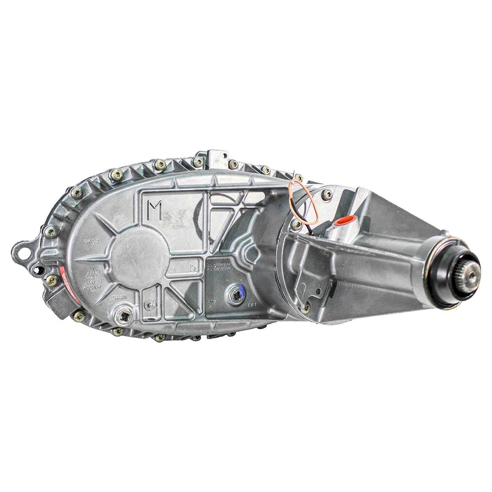 FORD BW4406 96-98 T-CASE