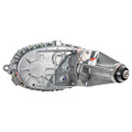 FORD BW4406 96-98 T-CASE