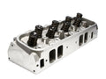 BBC 310cc Pro-1 Head 121cc R/P 2.25/1.88 Assm