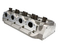 BBC 310cc Pro-1 Head 121cc R/P 2.25/1.88 Assm