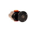 Fuel Pump - Lil Bertha Reverse Rotation