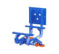 TRANSMISSION HOLDING FIXTURE