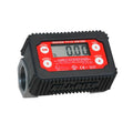 Fill-Rite auto part