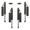 Rock Krawler Suspension lift kit