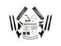 Skyjacker 8" 80-96 BRONCO W/ARM