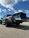 1000 LB CAPACITY 75% EXTENSION 16