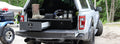 1000 LB CAPACITY 75% EXTENSION 16