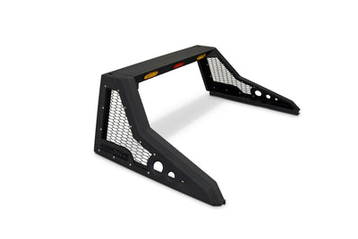 Addictive Desert Designs roof rack