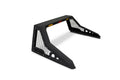 HONEYBADGER CHASE RACK