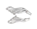 Stainless Works headers