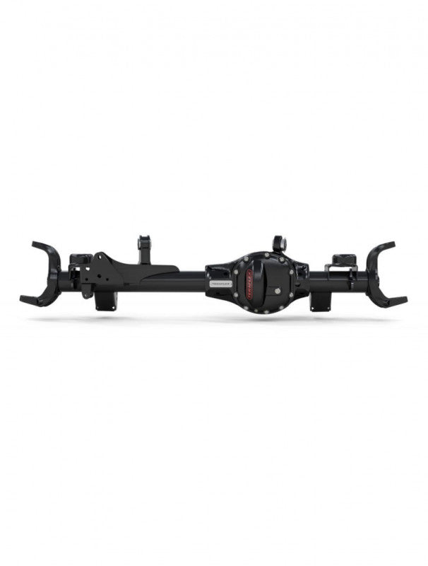 ~(196 lbs. 60X23X20)~ JK Front 4+ Tera30 Replacement Axle 07-Pres Wrangler JK TeraFlex