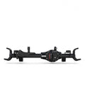 ~(196 lbs. 60X23X20)~ JK Front 4+ Tera30 Replacement Axle 07-Pres Wrangler JK TeraFlex