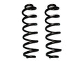 Skyjacker 6"02>KIT,1500 TAH,AVAL,SUBR