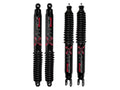 Skyjacker 6"02>KIT,1500 TAH,AVAL,SUBR