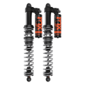 Fox Factory Race Series Polaris/AM/PRO XP Internal Bypass (27.49/8.54) 2.5in Front RC2 2-Seat