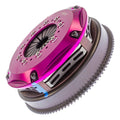 Exedy - EXE-NM022SD