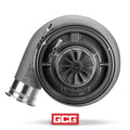 BorgWarner S500 SX-E 94mm 10 Blade FMW (110 100 Turbine Super Core)