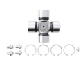 DRIVESHAFT