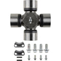 DRIVESHAFT