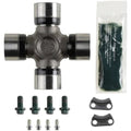 DRIVESHAFT