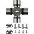 DRIVESHAFT