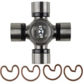 DRIVESHAFT