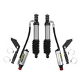 Holley auto part