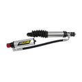 DF 2.5"FRT 3"LIFT 100 SER SB REMRES