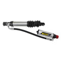 DF 2.5"FRT 3"LIFT 100 SER SB REMRES