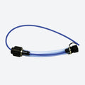 MRX02 REG - LEADED RACE FUEL - 54 G