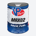 MRX02 REG - LEADED RACE FUEL - 54 G