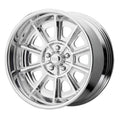 VF527 26X12 BLANK POLISHED (-63.00