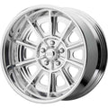 VF527 26X12 BLANK POLISHED (-63.00