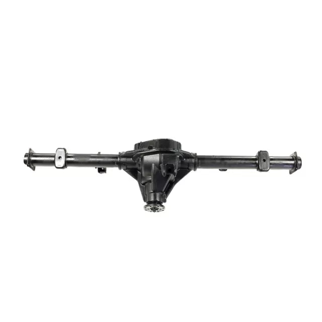 Reman Axle Assembly Ford 9.75 04-08 Ford F150 3.55 Ratio Disc Brakes CORE CHARGE OF $600 APPLIES