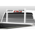 WORK TRUCK CAB RACK MESH 32 LEG 901