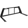 WORK TRUCK CAB RACK MESH 32 LEG 901