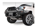 TiAL Sport QR BOV 11 PSI Spring - Black (1.5in)