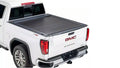 E-Series Locking Retractable Truck Bed Cover for 2023-2026 Chevy Colorado/GMC Canyon 5' 2 inch Bed Roll N Lock