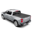 E-Series Locking Retractable Truck Bed Cover for 2023-2026 Chevy Colorado/GMC Canyon 5' 2 inch Bed Roll N Lock
