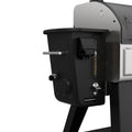 WOODWIND PRO WIFI 24 PELLET GRILL (