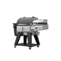 WOODWIND PRO WIFI 24 PELLET GRILL (