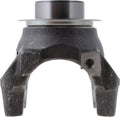 END YOKE ASSY