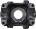 END YOKE ASSY