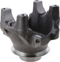 END YOKE ASSY