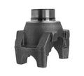 END YOKE ASSY