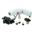 Shurflo auto part
